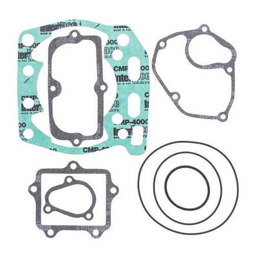 TOP END GASKET SET for Suzuki RM250 2006 to 2008