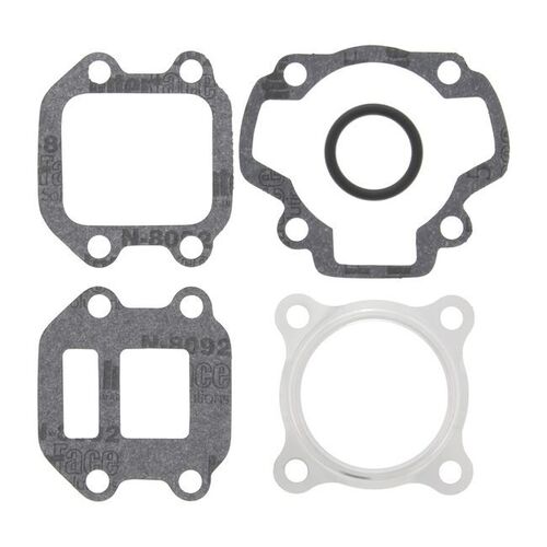 TOP END GASKET SET for Yamaha PW50 1990 to 2016