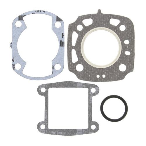 TOP END GASKET SET for Yamaha YZ80 1984 to 1985
