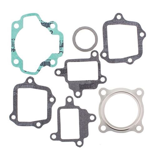 TOP END GASKET SET for Yamaha PW80 1983 to 2006