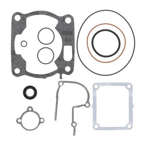 TOP END GASKET SET for Yamaha YZ125 1992