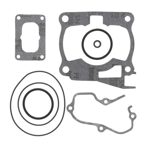 TOP END GASKET SET for Yamaha YZ125 1994 to 1997