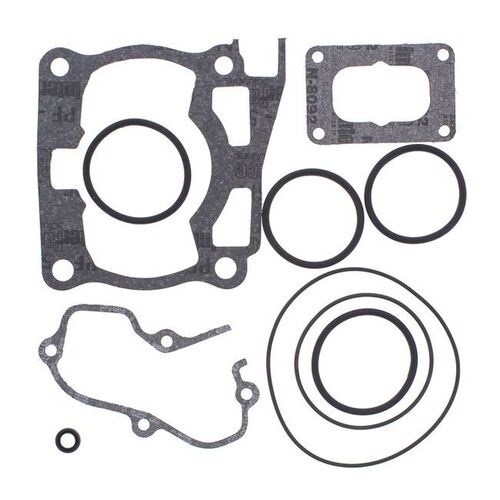 TOP END GASKET SET for Yamaha YZ125 1998 to 2000