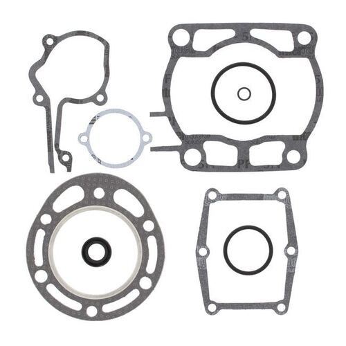 TOP END GASKET SET for Yamaha YZ250 1983 to 1985