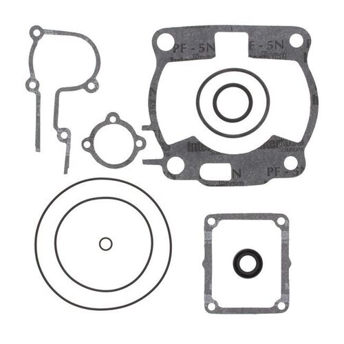 TOP END GASKET SET for Yamaha YZ250 1992 to 1994