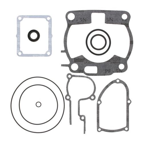 TOP END GASKET SET for Yamaha YZ250 1995 to 1996
