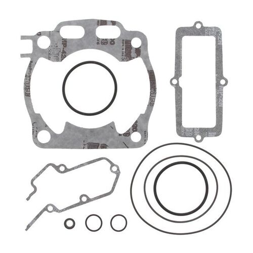TOP END GASKET SET for Yamaha YZ250 1999 to 2000