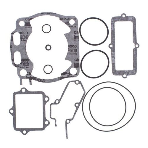 TOP END GASKET SET for Yamaha YZ250 2002 to 2020