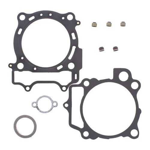 TOP END GASKET SET for Yamaha YZ450F 2006 to 2009