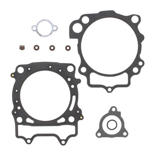 TOP END GASKET SET for Yamaha YZ450F 2010 to 2013