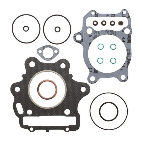 TOP END GASKET SET for Honda TRX300EX SPORTRAX 1993 to 2008