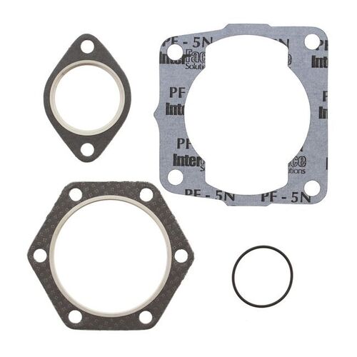 TOP END GASKET SET for Polaris 300 4X4 1994