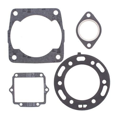 TOP END GASKET SET for Polaris 400L 4x4 1994