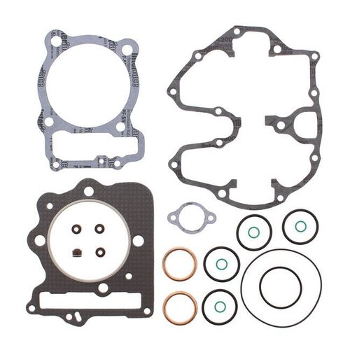 TOP END GASKET SET for Honda TRX400X 2012 to 2014