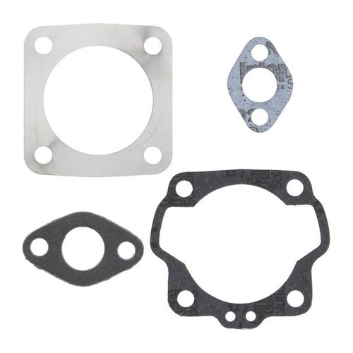 VERTEX TOP END GASKET SET KAW KFX50 03-06 / SUZ LT-A50 02-05