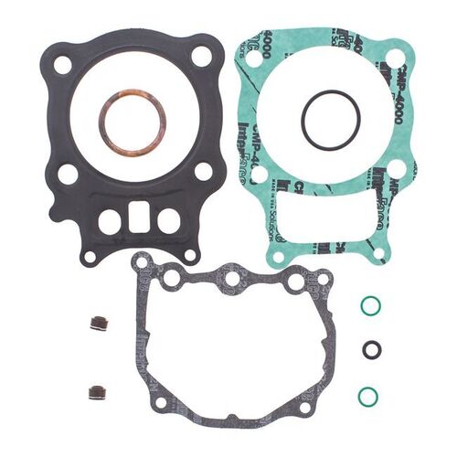 TOP END GASKET SET for Honda TRX350FE FOURTRAX RANCHER 2000 to 2006
