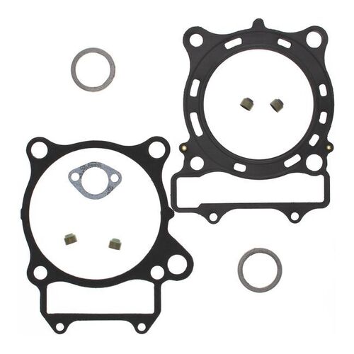 TOP END GASKET SET for Polaris PREDATOR 500 2003 to 2007