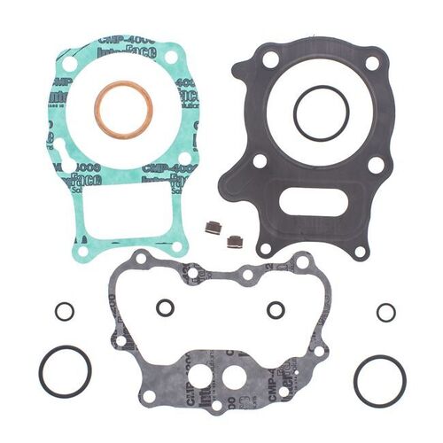 TOP END GASKET SET for Honda TRX250X SPORTRAX 2009 to 2012