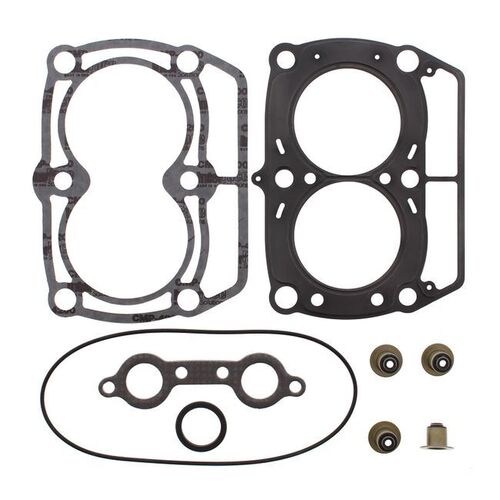 TOP END GASKET SET for Polaris SPORTSMAN 700 4x4 2002 to 2004