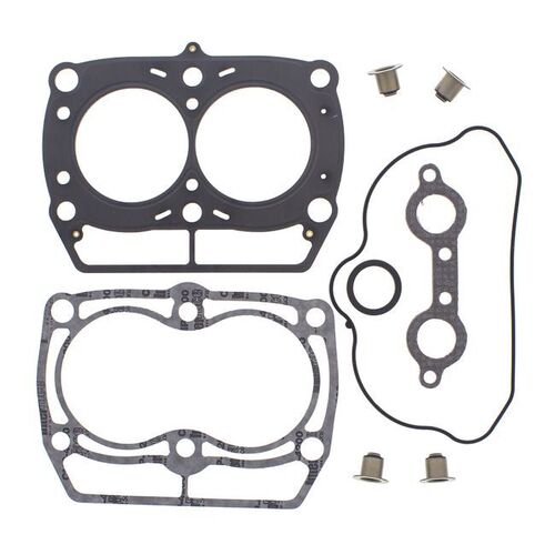 TOP END GASKET SET for Polaris SPORTSMAN 800 EFI 2005 to 2010