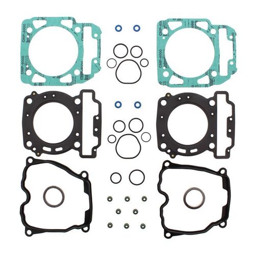 TOP END GASKET SET for Can-Am Renegade 500 2008 to 2012