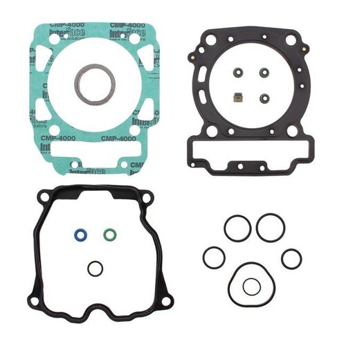 TOP END GASKET SET for Can-Am Outlander 400 2003 to 2006