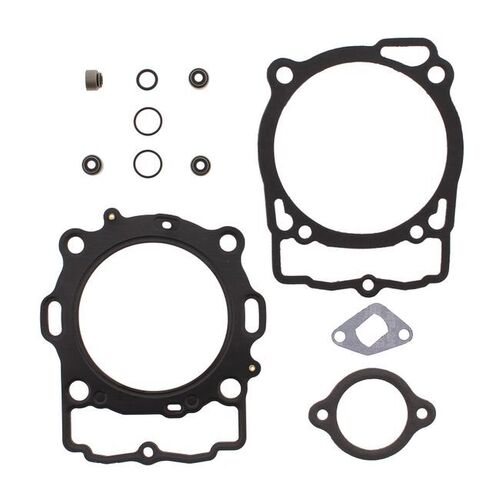 TOP END GASKET SET for KTM 450 XCF 2013 to 2015
