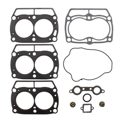 TOP END GASKET SET for Polaris SPORTSMAN 800 FOREST EFI 2014