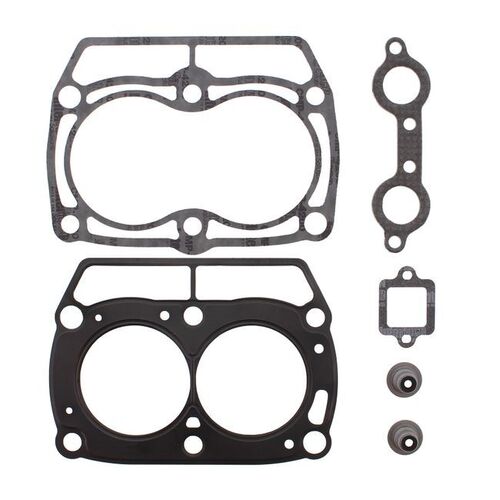TOP END GASKET SET for Polaris RANGER XP 800 2012