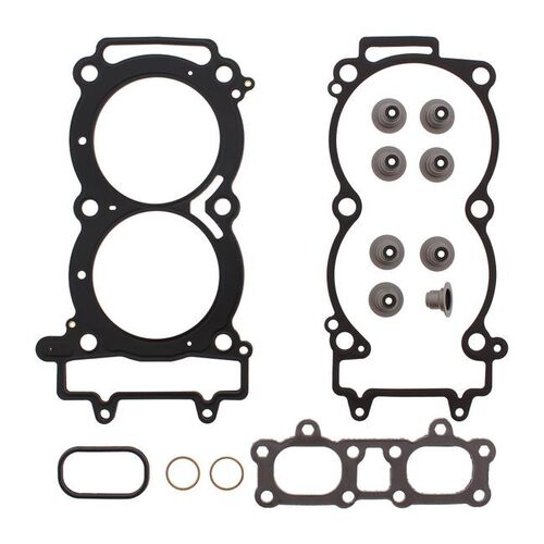 TOP END GASKET SET for Polaris RANGER CREW 900 2015 to 2016