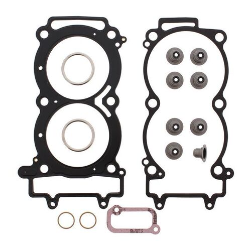 TOP END GASKET SET for Polaris RZR XP 900 2014