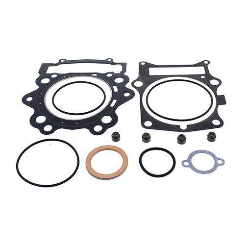 VERTEX TOP END GASKET SET YAM YFM700 GRIZZLY 14-15