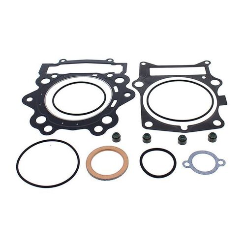TOP END GASKET SET for Yamaha YXM700P VIKING 2018 to 2019