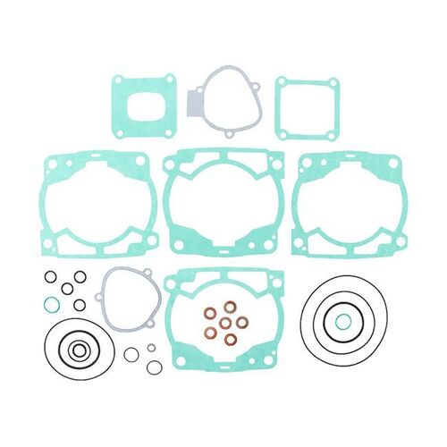 TOP END GASKET SET for Husqvarna TC250 2017 to 2019