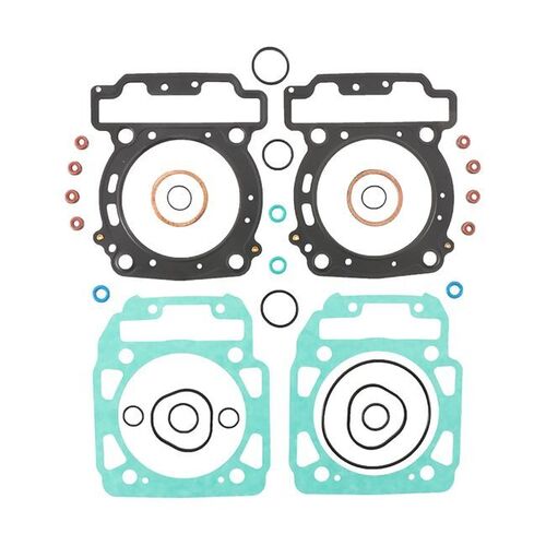 TOP END GASKET SET for Can-Am Maverick 1000R 2015