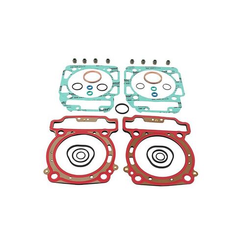 VERTEX TOP END GASKET SET CAN RENEGADE 850 16-17