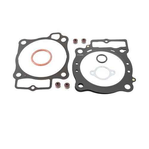 VERTEX TOP END GASKET SET HON CRF450R 17-18