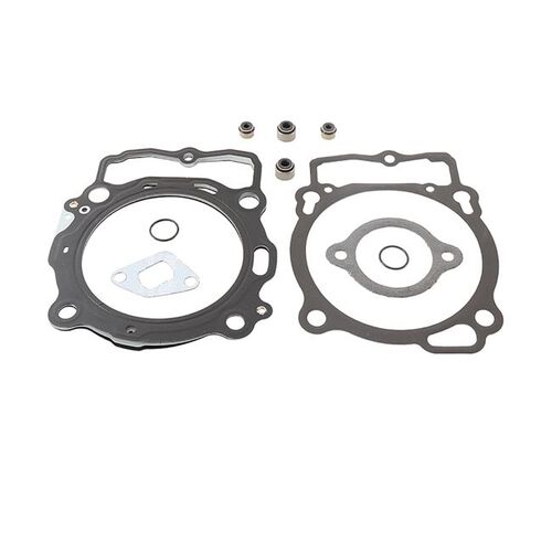 VERTEX TOP END GASKET SET KTM 500 EXC 2017