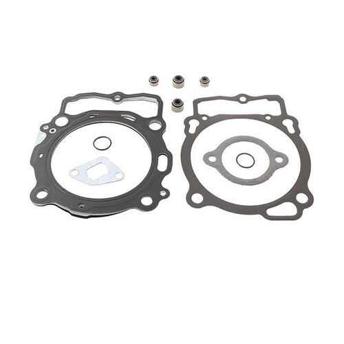 TOP END GASKET SET for Husqvarna FE450 2018 to 2019