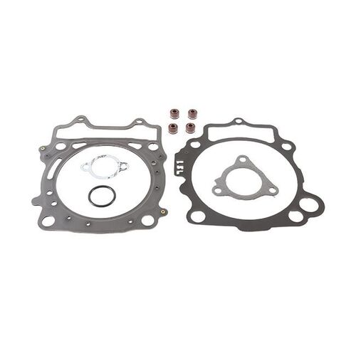 TOP END GASKET SET for Yamaha YZ450FX 2016 to 2018