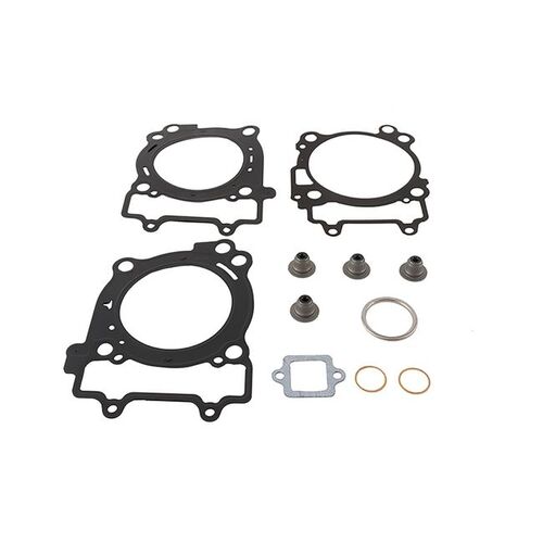 VERTEX TOP END GASKET SET POL SPORTSMAN 570 16-17
