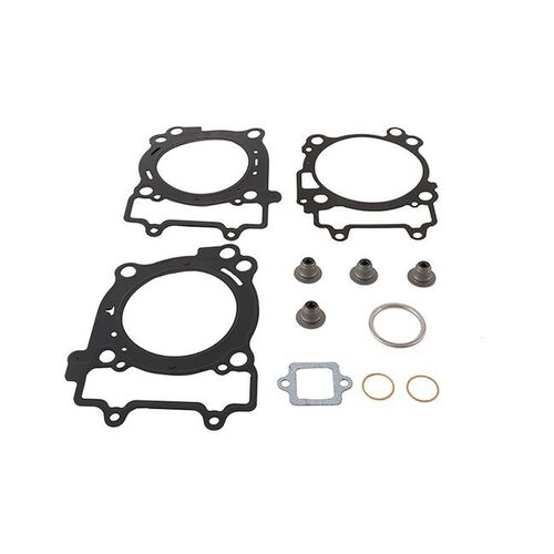 TOP END GASKET SET for Polaris SPORTSMAN 570 EFI HD 2014 to 2016