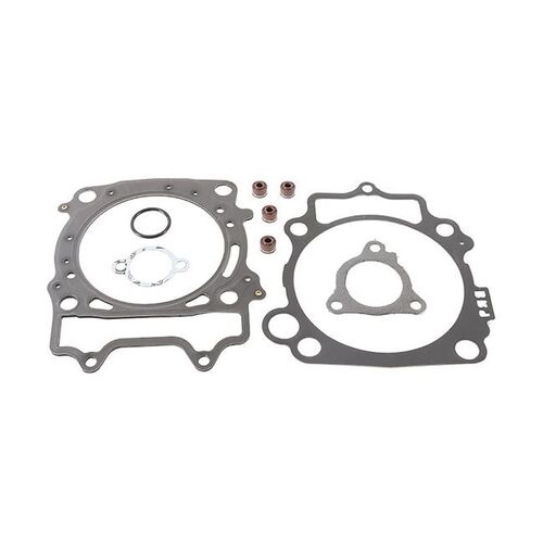 TOP END GASKET SET for Yamaha YZ450F 2018 to 2019