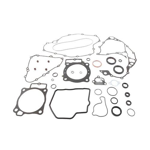 COMPLETE GASKET SET W/ OIL SEALS for Honda CRF450R 2017 to 2018