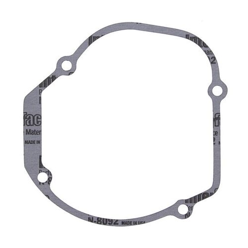 IGNITION COVER GASKET for Honda CR250R 2002 to 2007