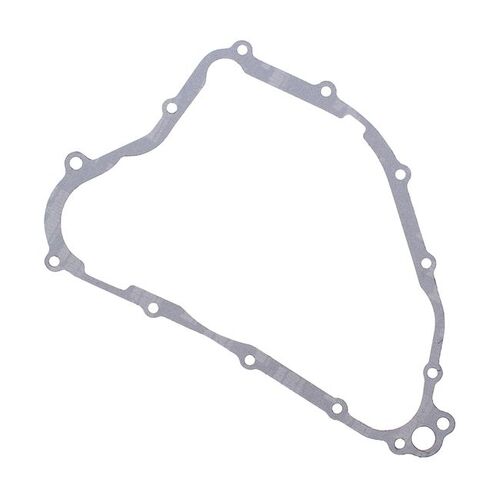 VERTEX INNER CLUTCH GASKET HON CR250R 02-07