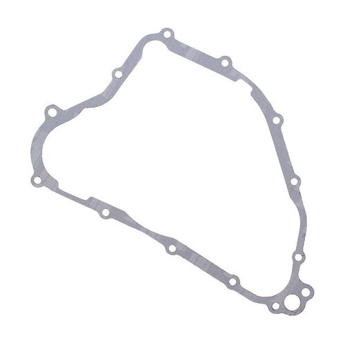 INNER CLUTCH GASKET for Honda CR250R 2002 to 2007