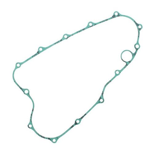INNER CLUTCH GASKET for Honda CRF450R 2002 to 2008