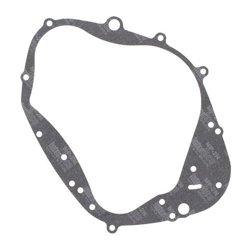 INNER CLUTCH GASKET for Suzuki DR200SE 2015