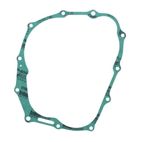 INNER CLUTCH GASKET for Honda CTX200 2004 to 2011